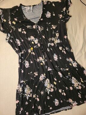 American Rag Dress